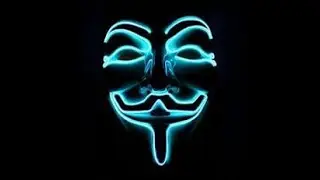 💯NEW Funky House Disco House jazz y blues 💯BEST OF THE BEST .