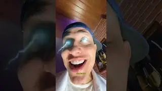 ROBSON vs DANILO | TEMPORADA 2 #humor #trap