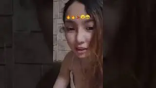 #viral,#viralvideo#viralshort #viraltiktok #viral_video#livebigo #livestreaming #trendingvideo
