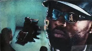 Brent Faiyaz x Jim Legxacy x 2000s RnB Type Beat - 