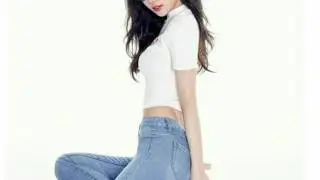 Leeminho and Suzybae%BeautifulRomance%