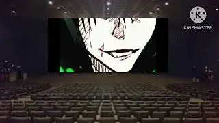 Pokémon viendo universos Capitulo 1 