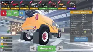 Car Crushers 2 - Update 81