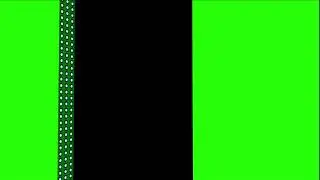 CW The Flash Reverse Flash's Time Vault | Green Screen Footage | Chroma Key Studios