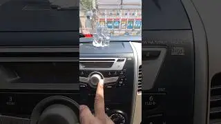 How To Set Music & Bass for Maruti Wagnor r || Maruti Wagnor r Me Equalizer Set kaise Kare #shorts