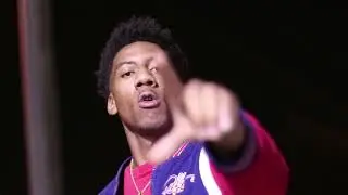 Ceo Moc & YSN Capo - Trenches | Shot by ILMG