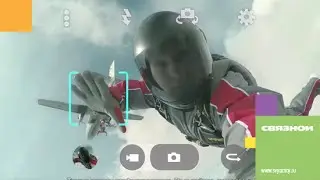 LG Leon - эксклюзивно в 