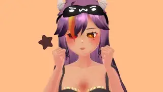 【PH/EN】CHAT I LOVE FEMBOYS