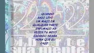 2.2 - Liberte Sua Mente