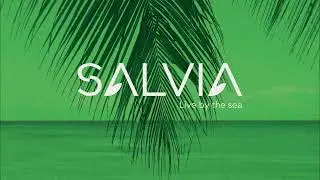 COSTA DEL SOL - NEWBUILD - SALVIA SAN PEDRO - VIDEO
