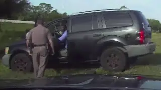 Audio, video, details in shooting death of a South