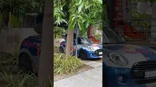 #kochi #kochifashion #kaloorstadium #kaloor #grow #growyoutube #car #carswithoutlimits #fortkochi