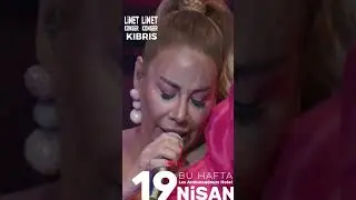 #linet #kıbrıs #live #m&uuml;zik #musician #music @linetmenasi