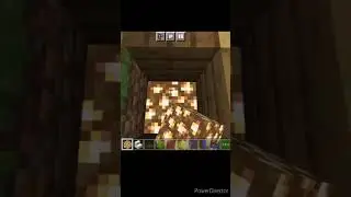 Best minecraft lifehack! #shorts #minecraftshorts #bblocks #minecraft #magma #junsmab #steveee