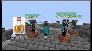 kids who don't drink fire res (New mouse)