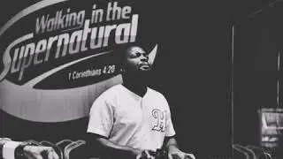Kay Tone soft jazz intro