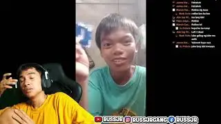 Bumiling lobo kundom binigay