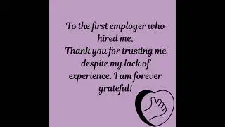 Introduction to My Virtual Assistance Services | 14 Years of Remote Experience