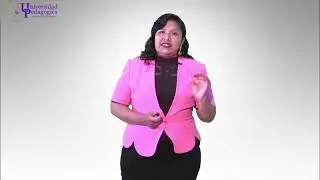 Módulo V Evaluación de Procesos Educativos de Comunicación y Lenguajes: Lengua Extranjera