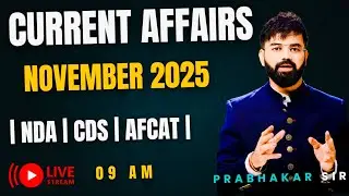 NDA/CDS-1 2026 Crash Course Starts | BPDA&rsquo;s Most Powerful Prep Batch | Call Us- 8604897744 |