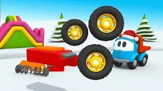 Colourful car kids game|#kids car