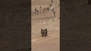 indian army teaching lessons to chinese Soldiers in galwan  #shorts #defencenews #ladakh #galwaan