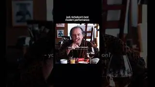 The Departed John Lennon Scene