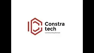 Constra Tech | Builders and Developers