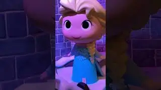 #youtubeshorts #funkohq #funkopop #character #funko #disneyfunkopop #disneyfunko