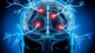 Warning! Highly Focused Music For Work And Studying | #concentration | #focus | #study