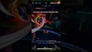 Bro thinks he&rsquo;s ranked 1 Wolverine 😭🙏 #marvel #gaming #marvelrivals