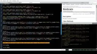 watchpeoplecode stream 2016 04 14 17 51 40