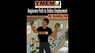 YMEMJ: Beginners Path Student Review
