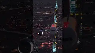 mysterious plane 😮🙄|| #antrikshtv #exploration #science #space #ytshorts #astrology