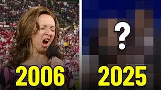 The Funniest SNL Sketch of Each Year: 2000-2025