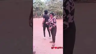 #akash #trending #reels #akka #thambi reels #running #success #in #youtubeshorts