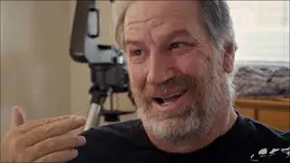 Behind the Curve - Confirmation Bias and Flat Earthers