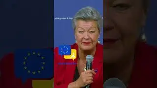 EU Commissioner Calls for Increased Legal #Migration #Greece #crisis