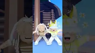 ЭТО РЕАЛЬНЫЙ ФИЛ?!? @filktop  #подпишись #тренд #disco #2023 #animation #2024 #roblox #skin #роблокс