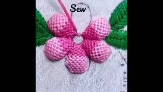 #sew #sewtipsandtricks #sewing #sewinghacks #sewingidea #sewingtips #diy #craft #stitching #sewhacks