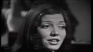 MOCEDADES  El Arriero