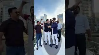 Gift 🎁 #shortvideo #love #skpoint #gift #patlobhai #trending #point #foryou