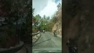 ALMORA HILLS❤❤