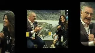 Ep. 119: Maximizing Oil Recovery: Robert Barba on Advanced Refracturing Techniques