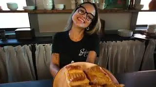 Sophie's Cafe | Visit Sebring | :30