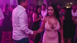 La Chamba