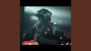 Doomsday