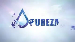 How refrigerator water filters are made: Pureza filters manufacturing process