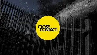 Daz Scott, Aldorithm - Look at Me (FREE DOWNLOAD)