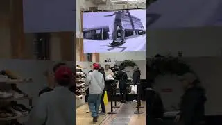 Supreme, Soho, Manhattan, NY              슈프림 뉴욕 소호